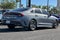 2022 Kia K5 LX Auto FWD