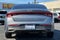 2022 Kia K5 LX Auto FWD