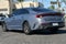 2022 Kia K5 LX Auto FWD