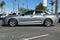 2022 Kia K5 LX Auto FWD