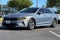 2022 Kia K5 LX Auto FWD