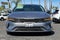 2022 Kia K5 LX Auto FWD