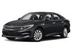 2018 Kia Optima EX Auto