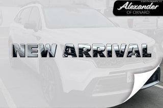 2021 Kia Sorento SX Prestige X-Line AWD