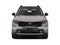 2021 Kia Sorento SX Prestige X-Line AWD