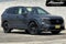 2023 Honda CR-V Hybrid Sport FWD