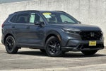2023 Honda CR-V Hybrid Sport FWD