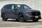 2023 Honda CR-V Hybrid Sport FWD