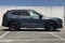 2023 Honda CR-V Hybrid Sport FWD