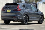 2023 Honda CR-V Hybrid Sport FWD