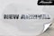 2023 Tesla Model Y Long Range AWD