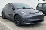 2023 Tesla Model Y Long Range AWD