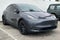 2023 Tesla Model Y Long Range AWD