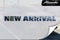 2024 Tesla Model Y Long Range AWD