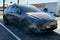2024 Tesla Model Y Long Range AWD