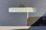 2024 Tesla Model Y Long Range AWD