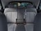 2027 Hyundai IONIQ 5 SE