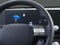 2027 Hyundai IONIQ 5 SE