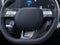 2027 Hyundai IONIQ 5 SE