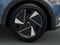 2027 Hyundai IONIQ 5 SE