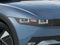 2027 Hyundai IONIQ 5 SE