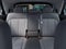 2027 Hyundai IONIQ 5 SE