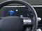 2027 Hyundai IONIQ 5 SE