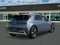 2027 Hyundai IONIQ 5 SE