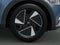 2027 Hyundai IONIQ 5 SE