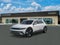 2027 Hyundai IONIQ 5 SE
