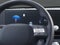 2027 Hyundai IONIQ 5 SE