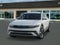 2027 Hyundai IONIQ 5 SE
