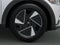 2027 Hyundai IONIQ 5 SE