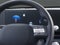 2027 Hyundai IONIQ 5 SE
