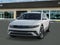 2027 Hyundai IONIQ 5 SE
