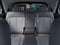 2027 Hyundai IONIQ 5 SE
