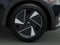 2027 Hyundai IONIQ 5 SE