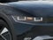 2027 Hyundai IONIQ 5 SE