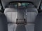 2027 Hyundai IONIQ 5 SE
