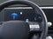 2027 Hyundai IONIQ 5 SE