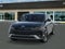 2027 Hyundai IONIQ 5 SE