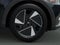 2027 Hyundai IONIQ 5 SE