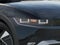 2027 Hyundai IONIQ 5 SE