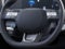2027 Hyundai IONIQ 5 SE