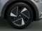 2027 Hyundai IONIQ 5 SE