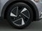 2027 Hyundai IONIQ 5 SE
