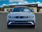 2026 Hyundai IONIQ 5 SE Standard Range