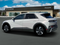 2026 Hyundai IONIQ 5 SE Standard Range