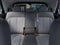 2027 Hyundai IONIQ 5 SE Standard Range