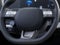 2027 Hyundai IONIQ 5 SE Standard Range